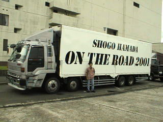 1998�։����