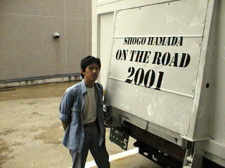 1998���򏉓�