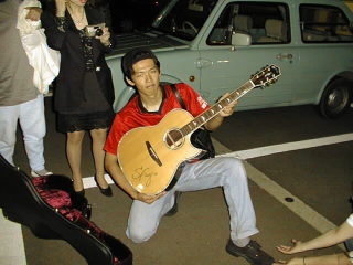 1998����Q����