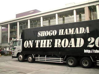 2000�n���E�x�R