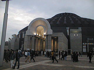 ���ɊJ��I