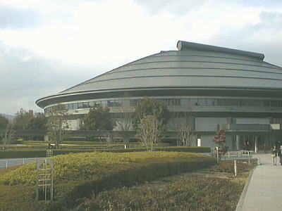 �L���O���[���A���[�i