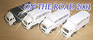 �S�䐨���낢