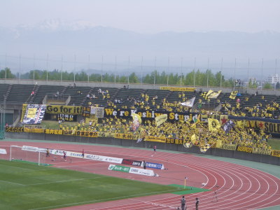 ���F���l����