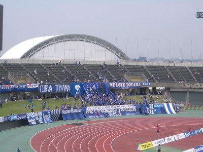 ���l����