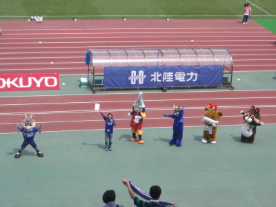 �J���C�C�ЂƂ���