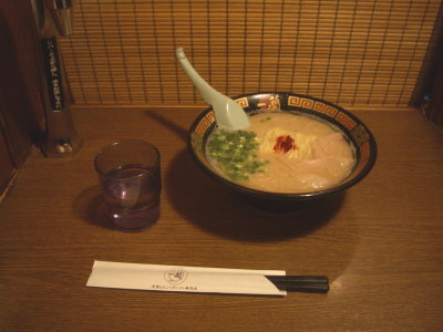 ���I���