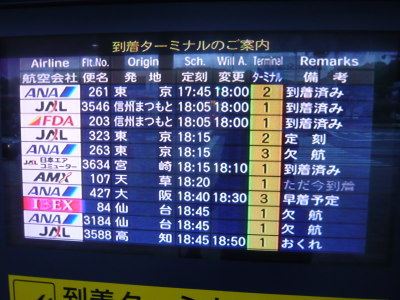 ���q�������c