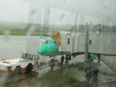 �ǂ���~��