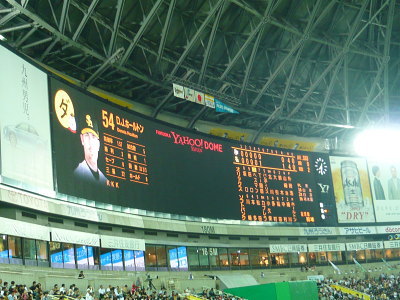 �I�[�����r�W�������Y��