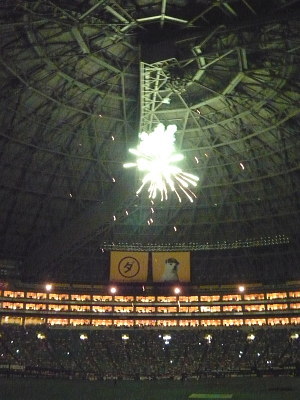 �g�h�[���I