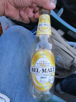 �����r�[��