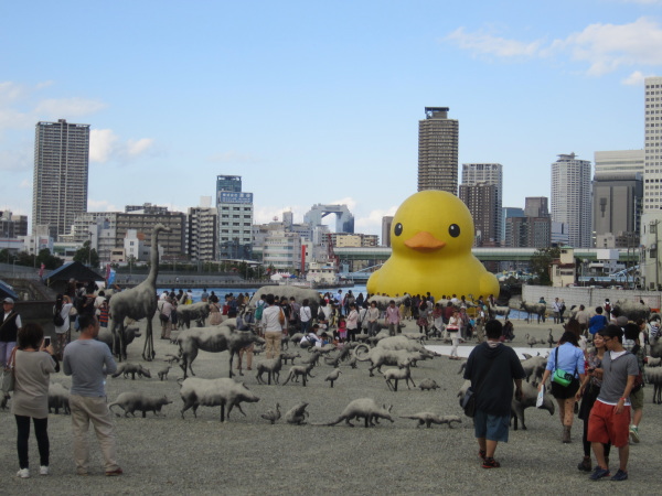 ���Ђ邿����