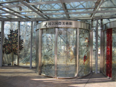 �������۔��p��