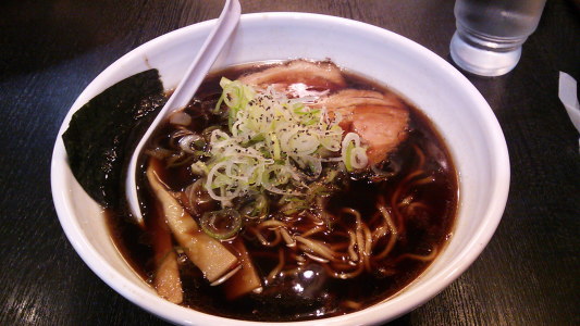 ���[����