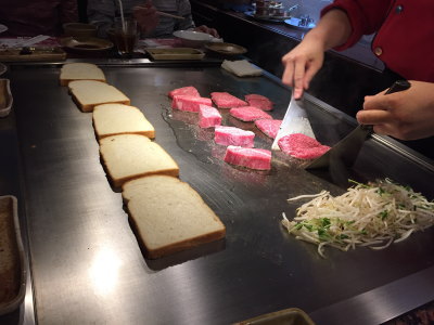 ��C�O����