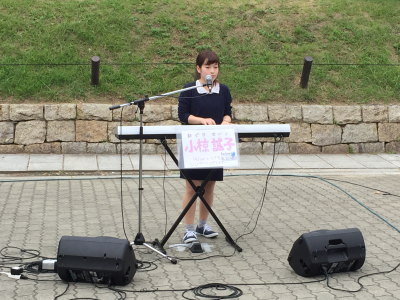 ��V�X�g���[�g