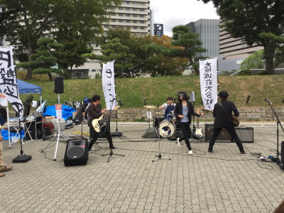 ��V�X�g���[�g