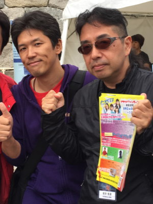 ���c�����