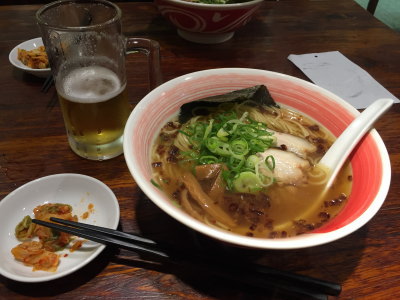 ���[����