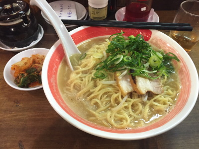 ���[����