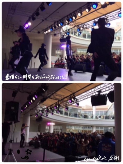 �����u���O���