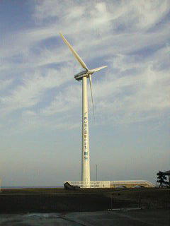 ���̉w�\��