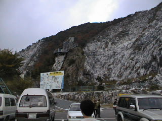 ���Ԃ��ܓ��O��