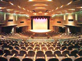 �R���T�[�g�z�[��