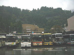 �F�ތ��w���猩���Z���l���p��