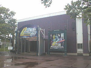 ���悢������ցE�E�E