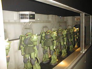 �O�H���O�H���O�H���E�E�E