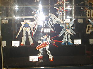 �V����̃K���_������