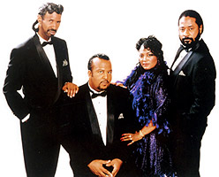 �v���^�[�Y