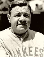 �x�[�u�E���[�X