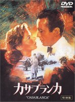 �J�T�u�����J