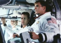 APOLLO 13