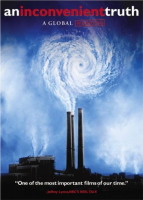 AN INCONVENIENT TRUTH