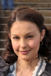Ashley Judd