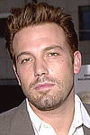 Ben Affleck