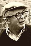 Billy Wilder