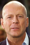Bruce Willis