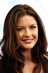 Catherine Zeta-Jones