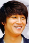 Cha Tae Hyun