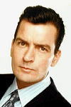 Charlie Sheen