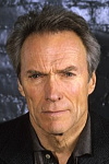 Clint Eastwood