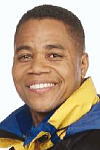 Cuba Gooding Jr.