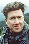 David Lynch