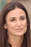 Demi Moore