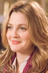 Drew Barrymore